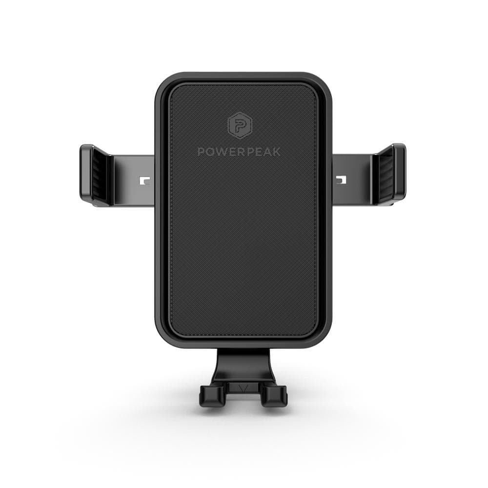 Powerp ProMount One Touch Dash Smartphone Accessories