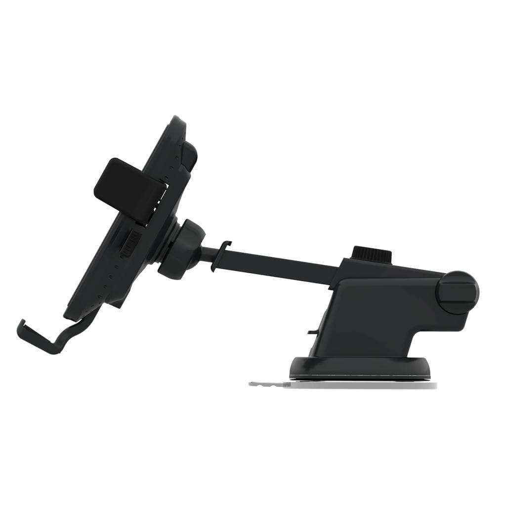 Powerp ProMount One Touch Dash Smartphone Accessories