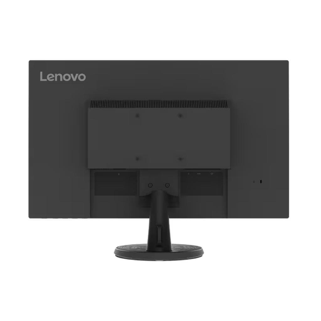 Lenovo 27-inch Monitor 1920 x 1080 LCD (D27-40)