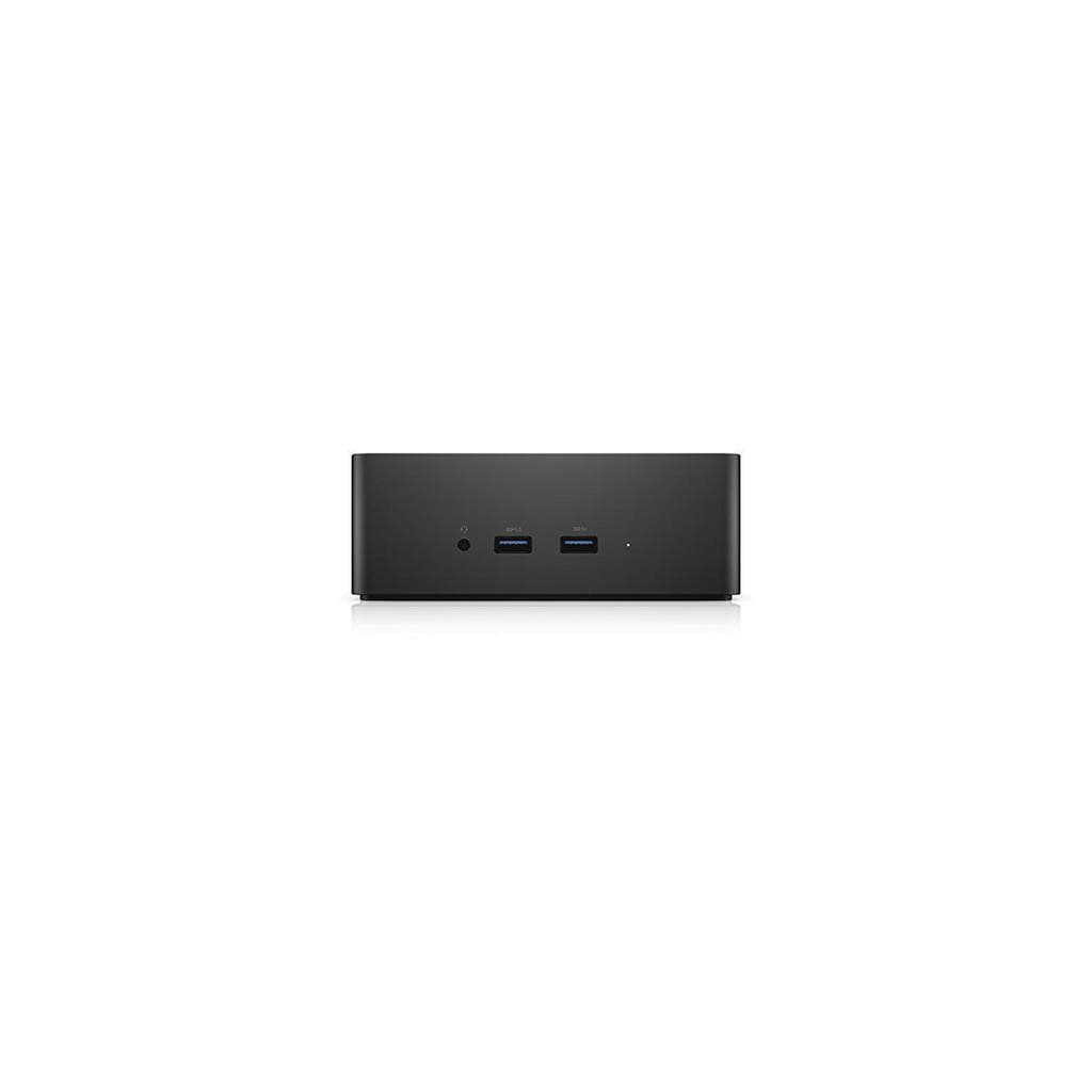 Dell 3GMVT Docking Station