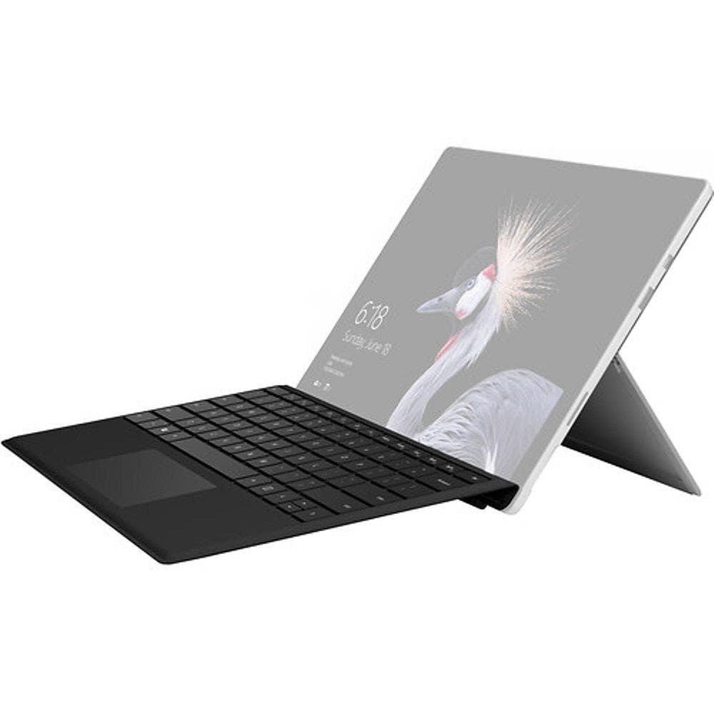 Microsoft FMM-00001 Trackpad