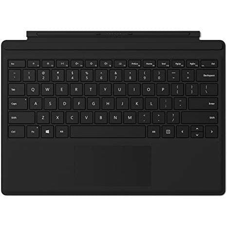 Microsoft FMM-00001 Trackpad