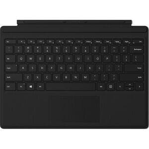 Microsoft FMM-00001 Trackpad
