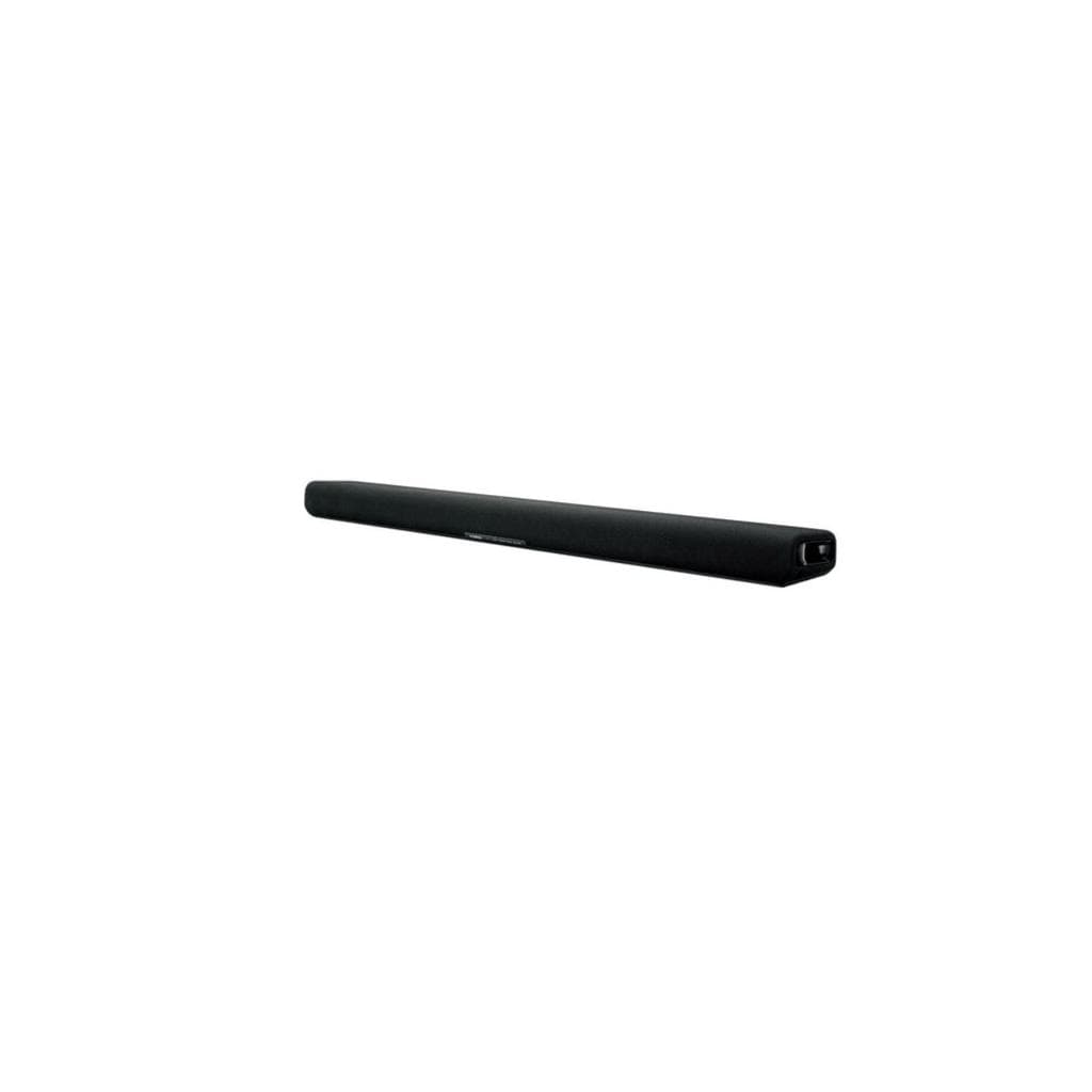 Soundbar Yamaha SR-B30ABL - Black