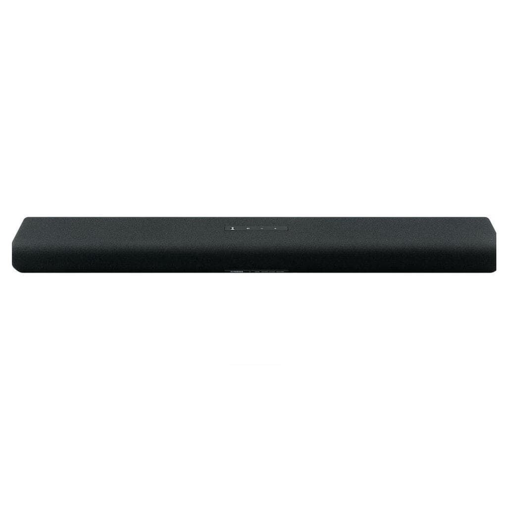 Soundbar Yamaha SR-B30ABL - Black