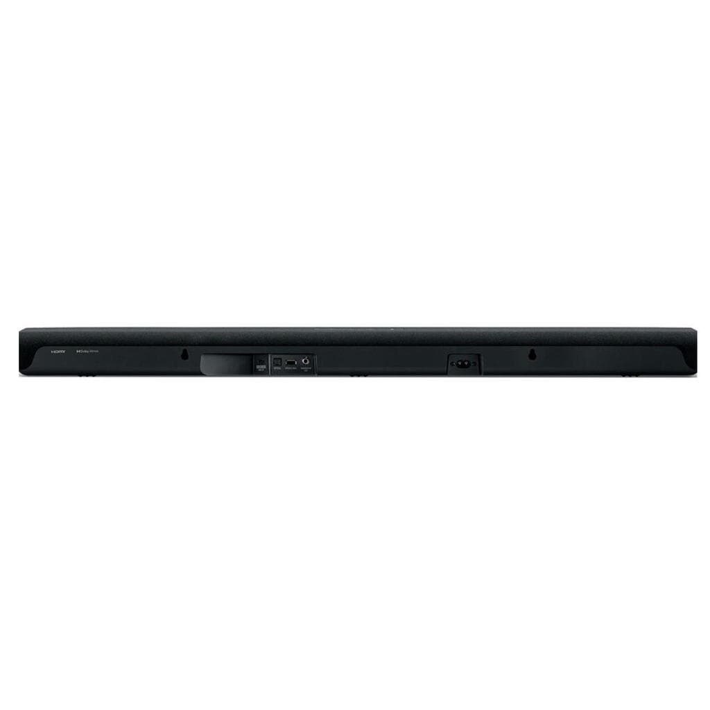 Soundbar Yamaha SR-B30ABL - Black