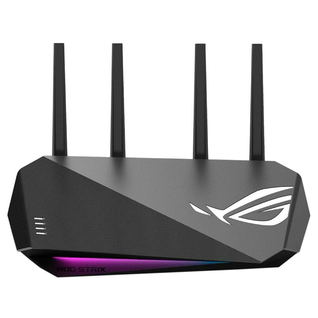 Asus ROG Strix AX3000 Router