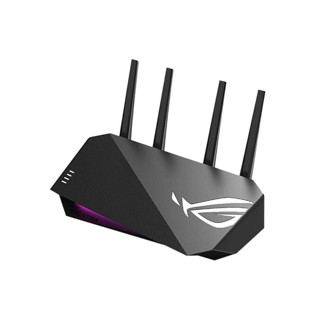 Asus ROG Strix AX3000 Router