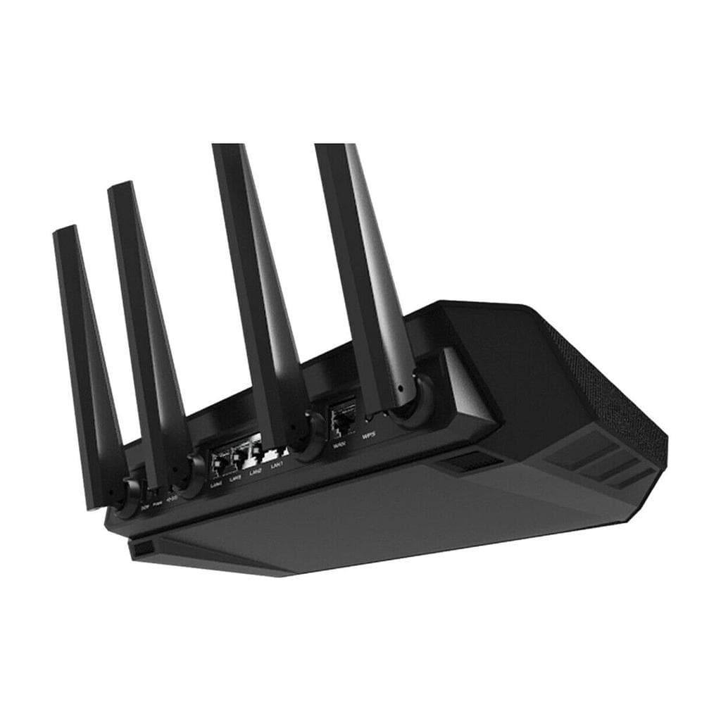 Asus ROG Strix AX3000 Router