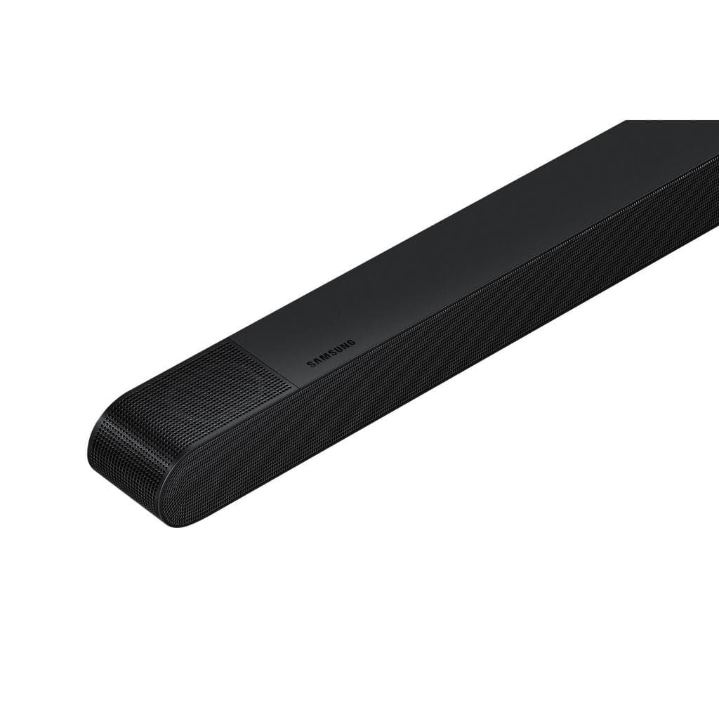Soundbar Samsung HW-S800B/ZA - Black