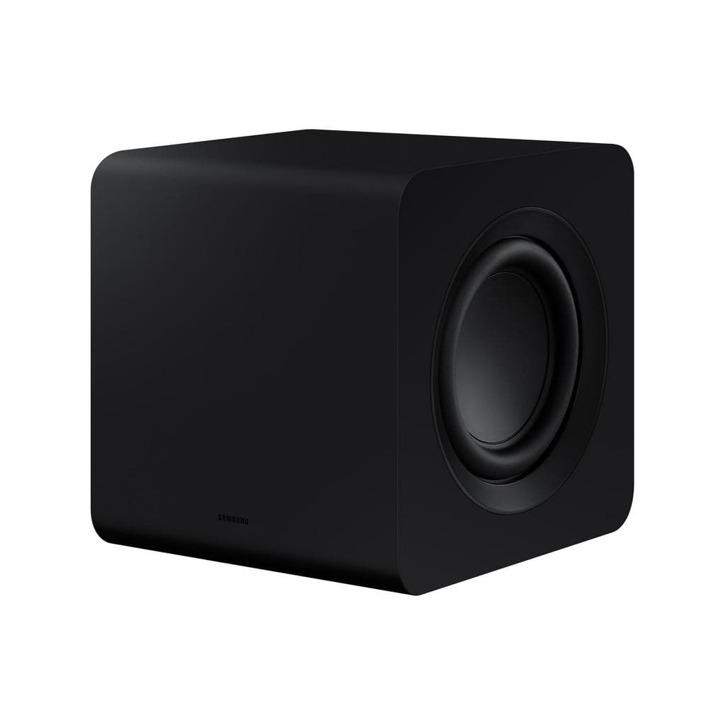 Soundbar Samsung HW-S800B/ZA - Black