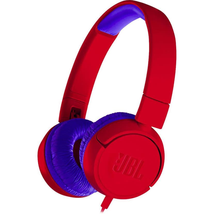 JBL JR310