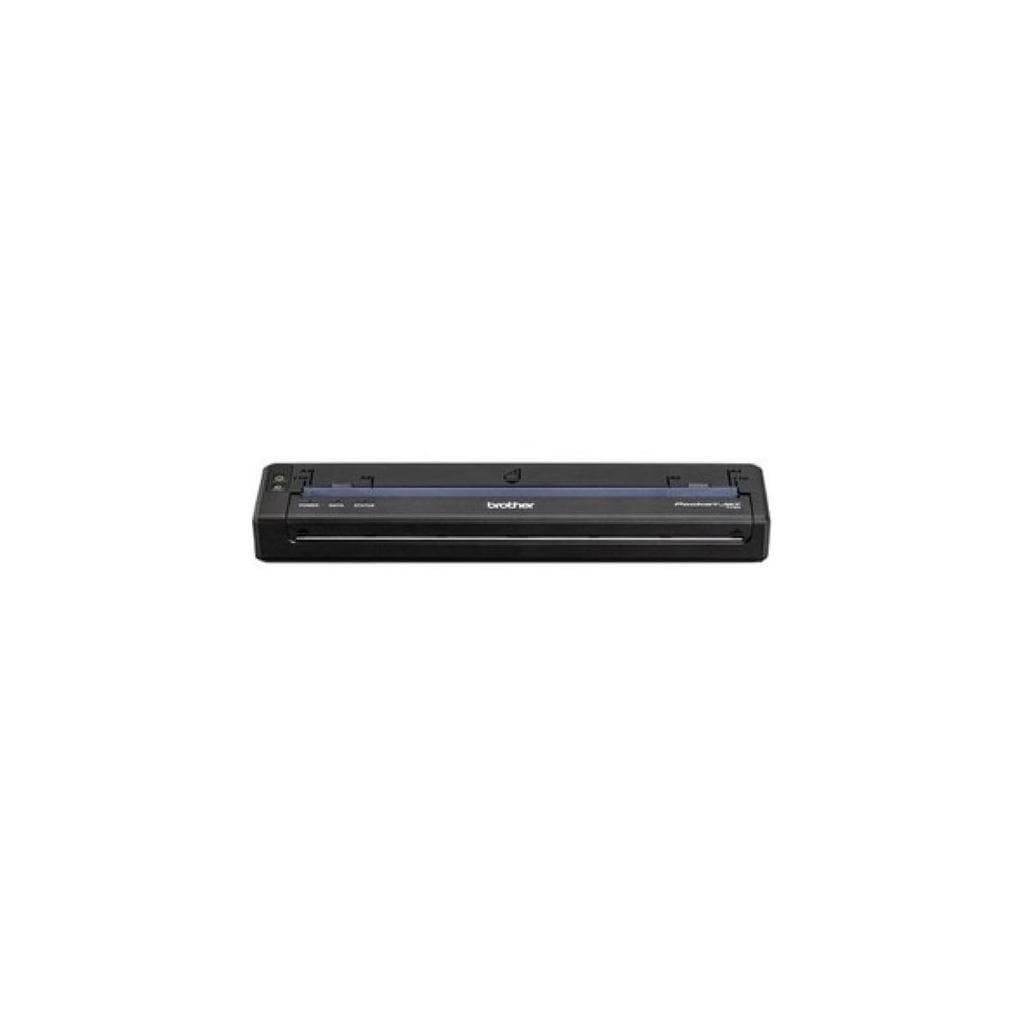 Brother PocketJet 8 PJ823-VK Thermal printer