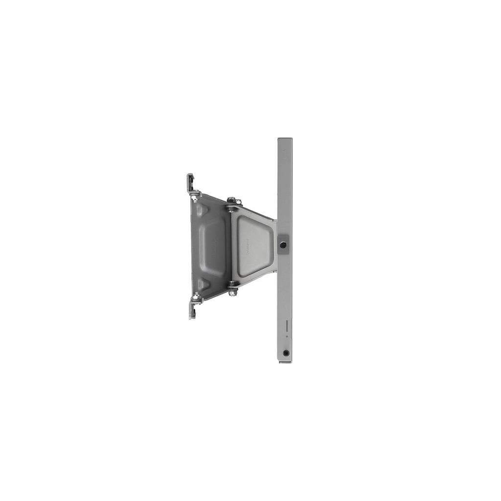 Lg Electronics OLW480B TV accessories