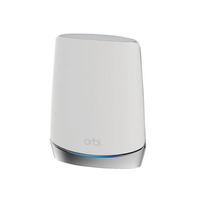 Netgear RBK853-100NAR Router