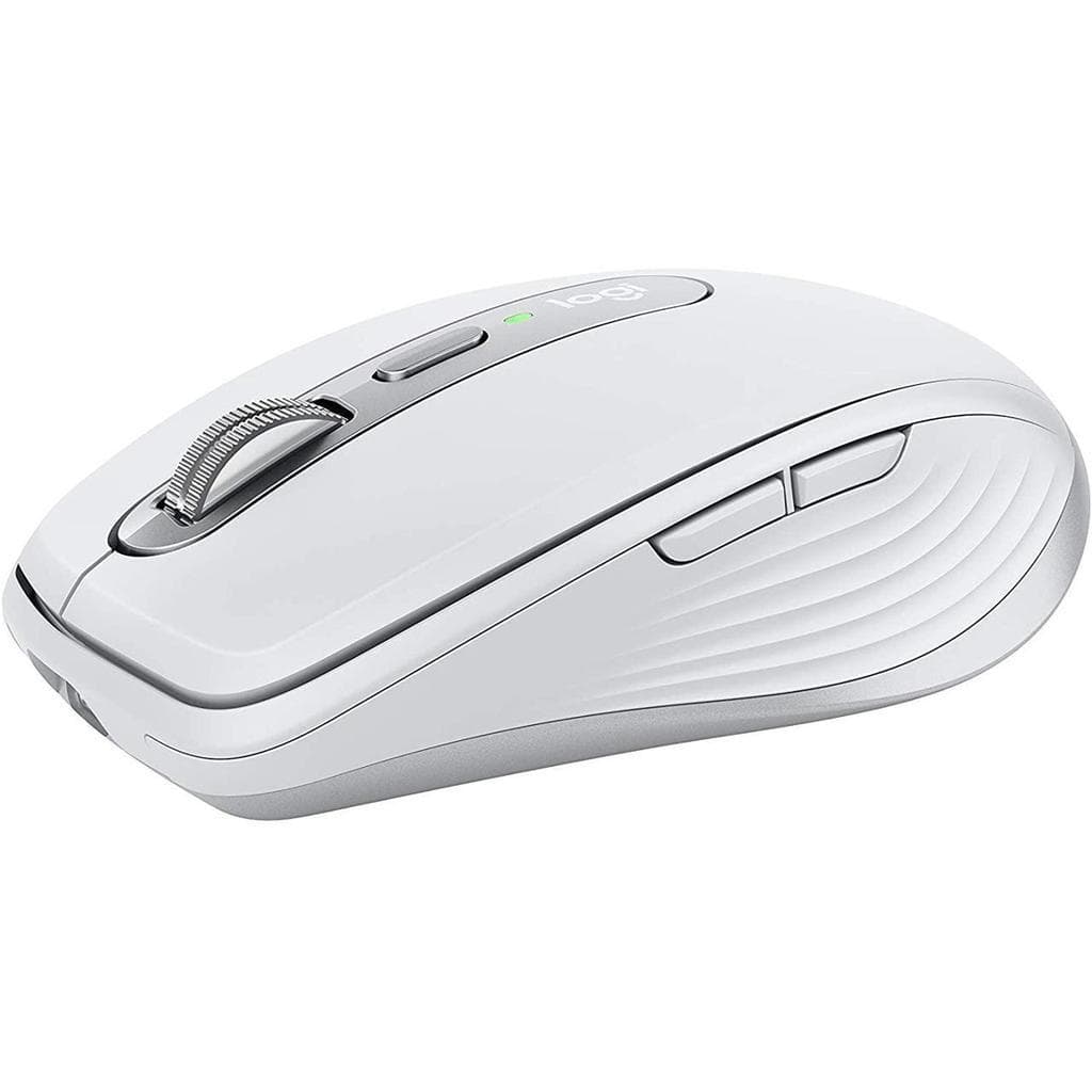 Logitech MX Anywhere 3 Mouse Wireless