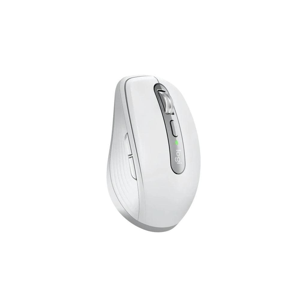 Logitech MX Anywhere 3 Mouse Wireless