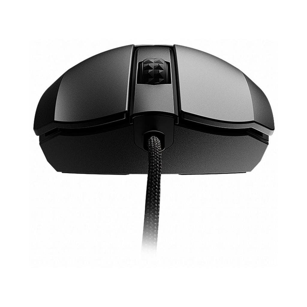 Msi Clutch GM41 Lightweight V2 Mouse