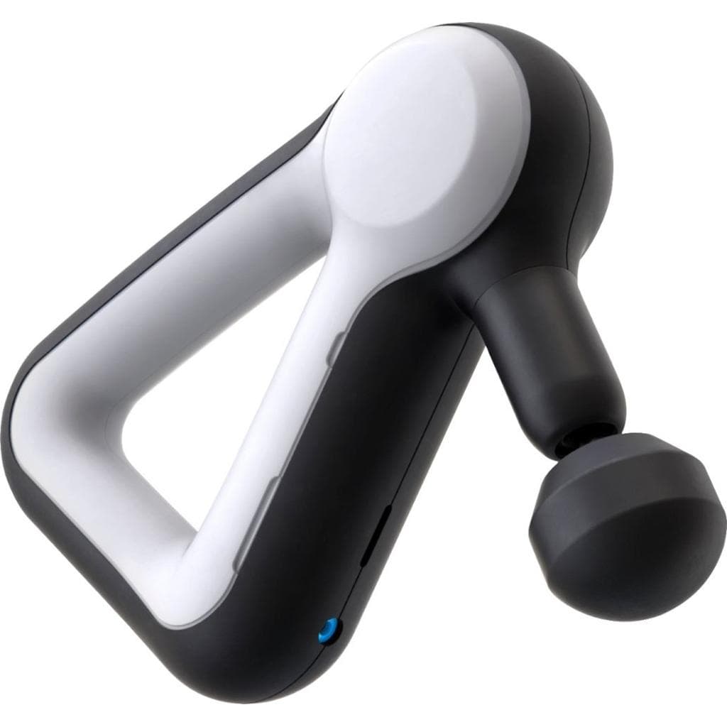 Theragun LIV-PKG-US Electric massager