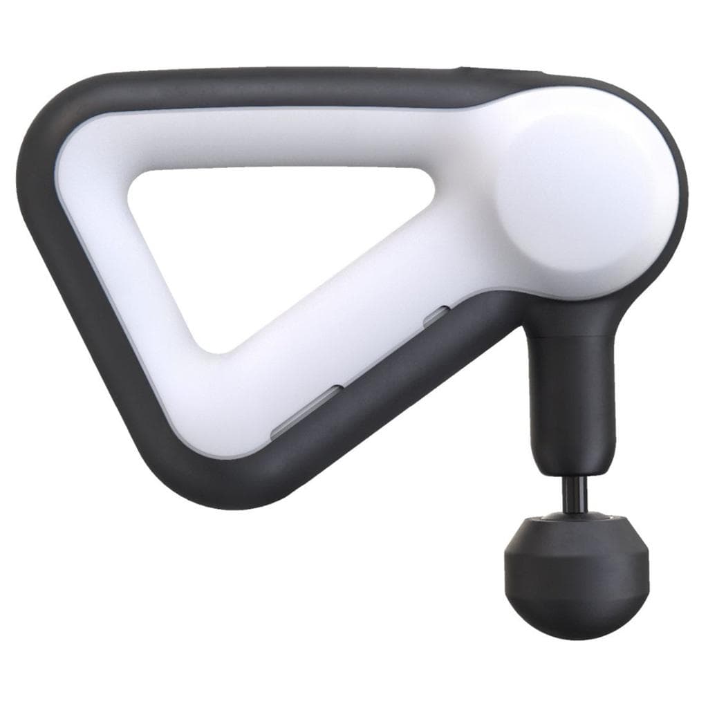 Theragun LIV-PKG-US Electric massager