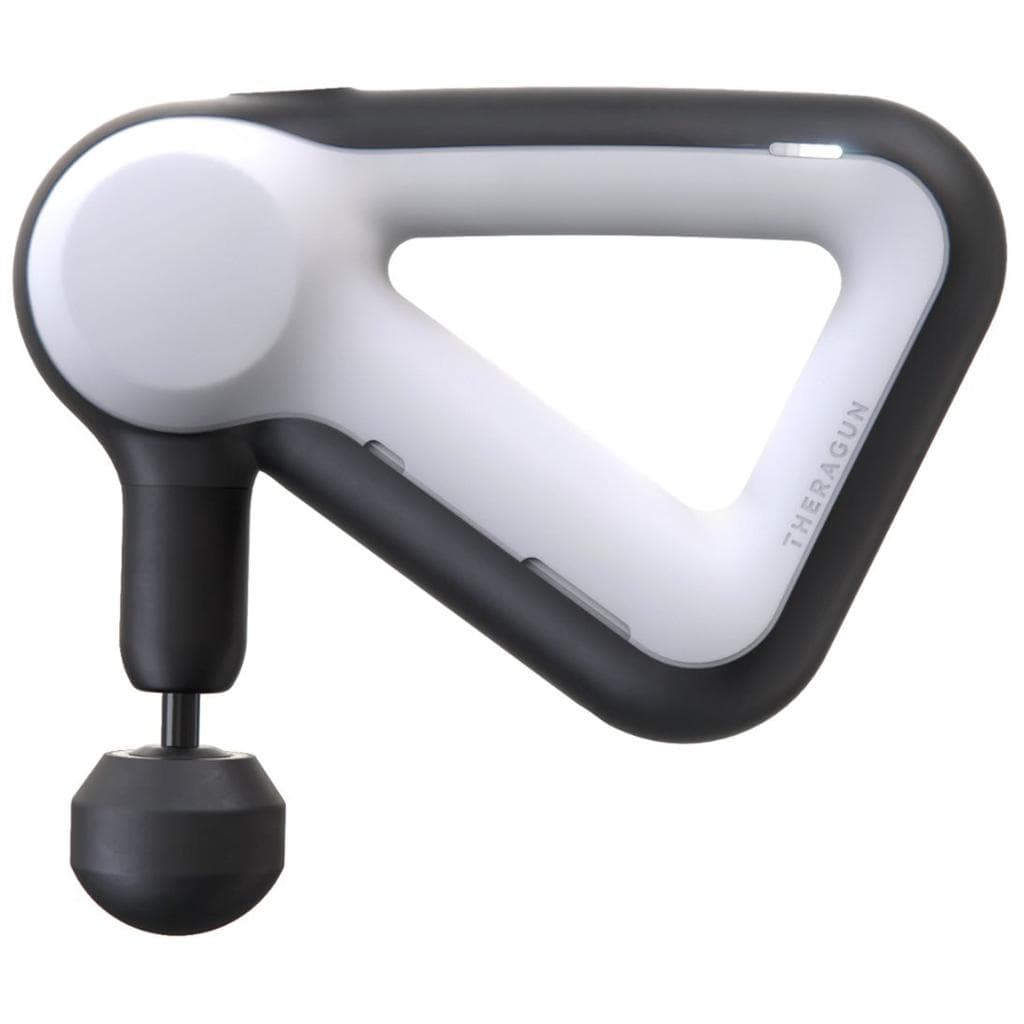 Theragun LIV-PKG-US Electric massager