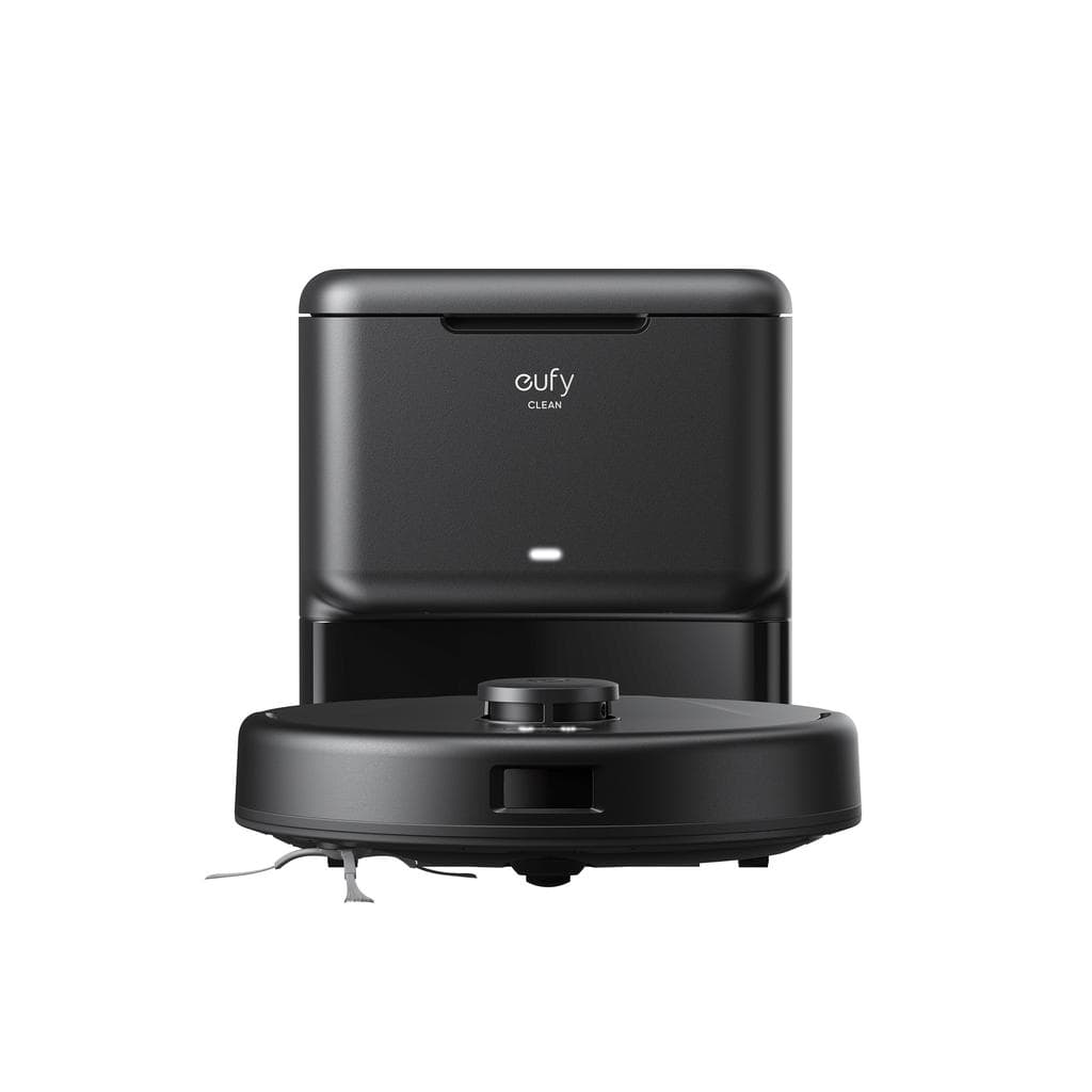 Robot vacuum EUFY T2272