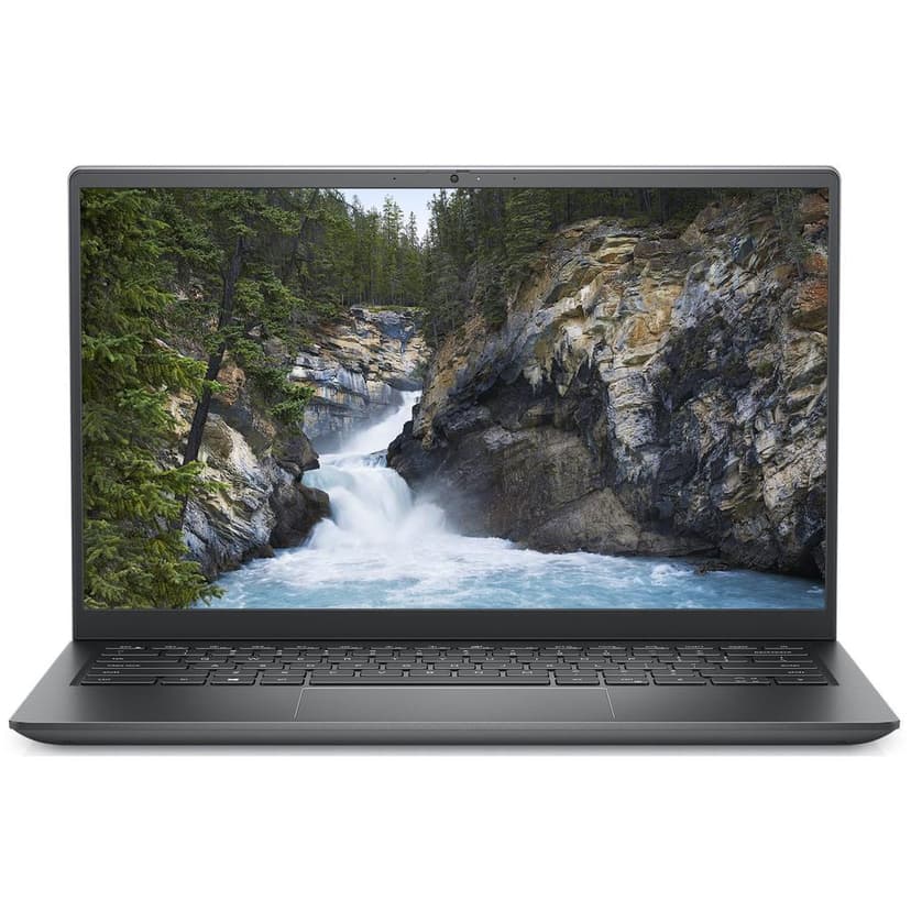 Dell Vostro 14"