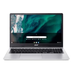 Acer ChromeBook 315 Celeron N4500 1.1 GHz 64 GB eMMC - 4 GB