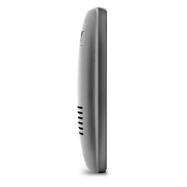 Garmin DriveLuxe 50LMTHD GPS