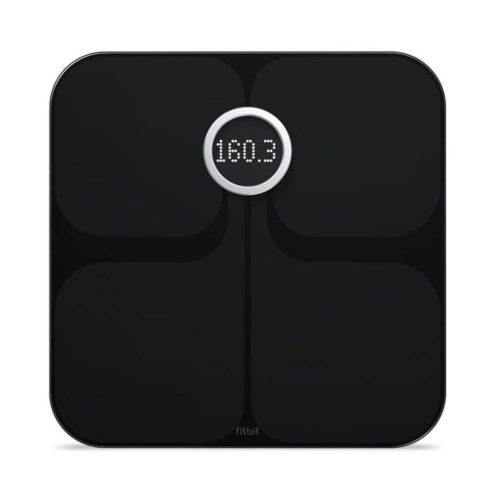 Fitbit Aria Weighing scale