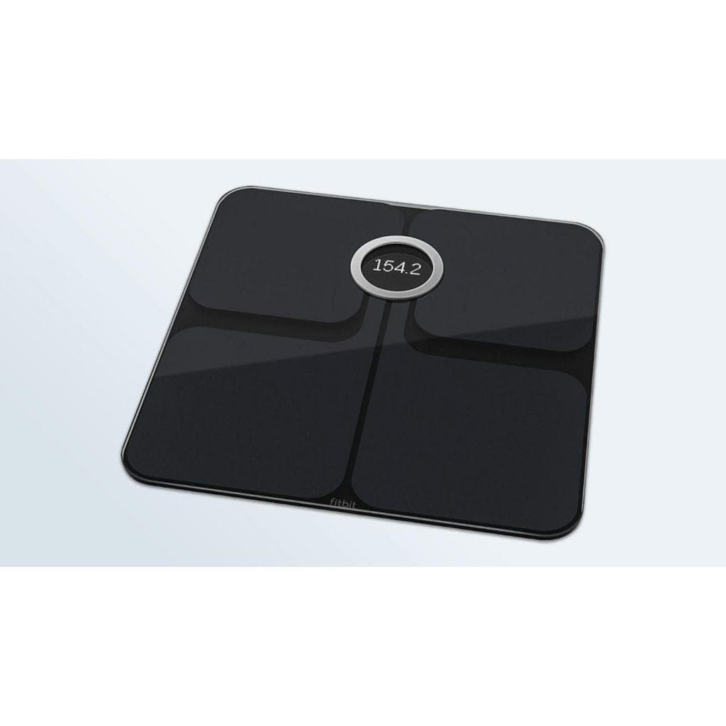 Fitbit Aria Weighing scale