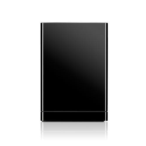 Seagate STCA3000101 External hard drive - HDD 3 TB