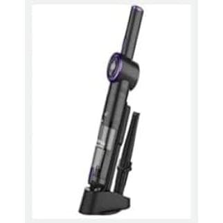 Handheld vacuum cleaner NICEBAY EV-H065