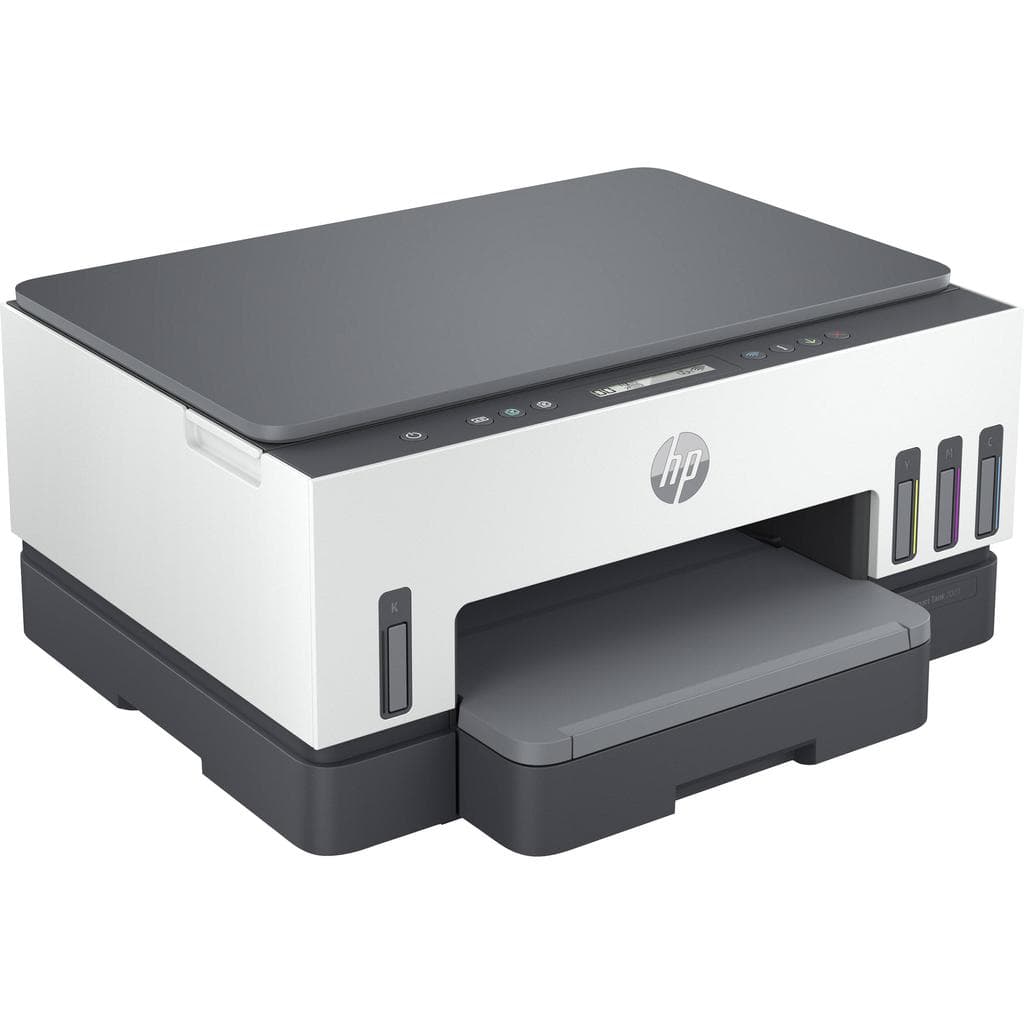 HP Smart Tank 7001 Inkjet printer