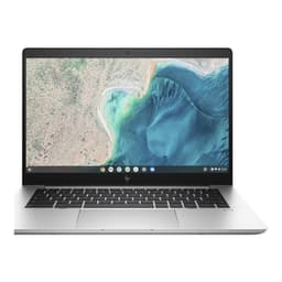 HP ChromeBook Elite c640 G3 Core i5-1235U 1.3 GHz 256 GB SSD - 8 GB