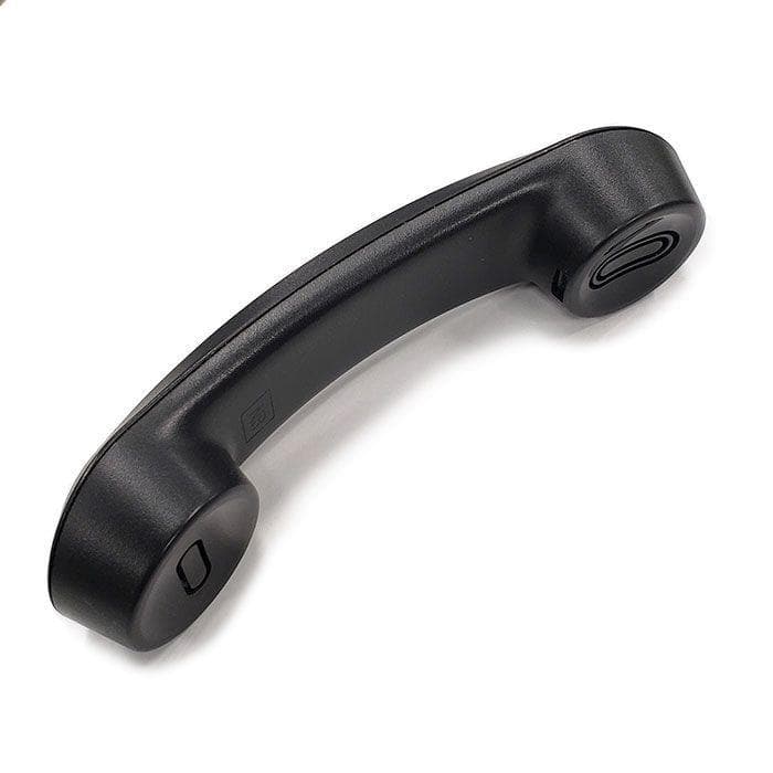 Avaya 9408 Landline telephone
