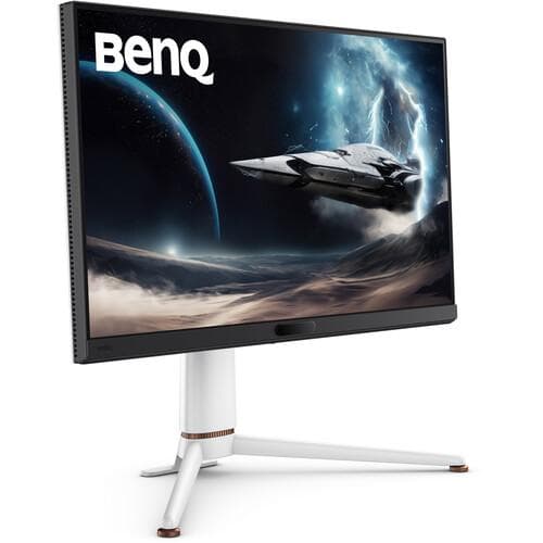 Benq 27-inch Monitor 3840 x 2160 LCD (EX271U)