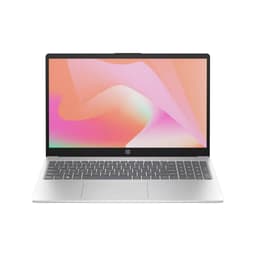 Hp 15-fc0047wm 15-inch (2023) - Ryzen 7 7730U - 32 GB - SSD 2 TB