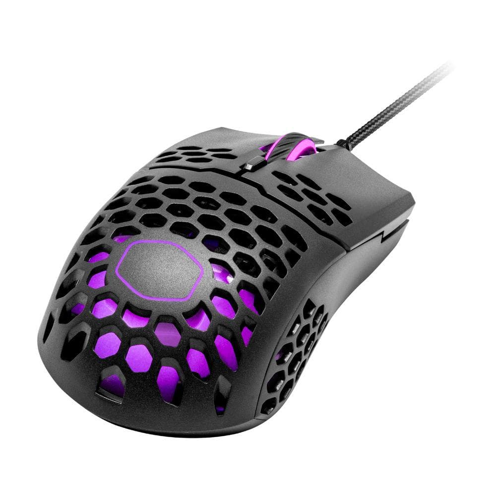 Cooler Master MM-711-KKOL1 Mouse