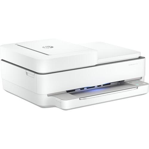 HP ENVY Pro 6455 Color laser