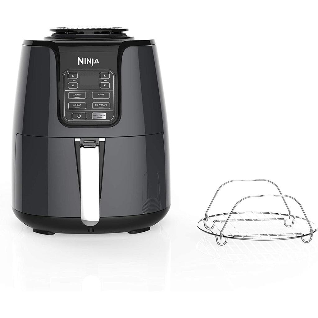 Ninja Air Fryer AF101