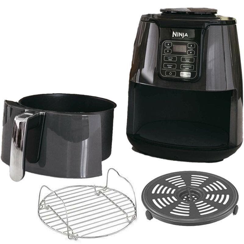 Ninja Air Fryer AF101