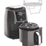 Ninja Air Fryer AF101