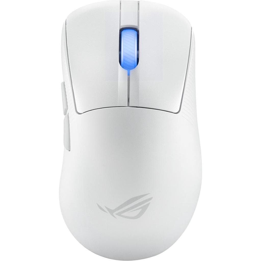Asus ROG Keris II WL Ace Mouse Wireless