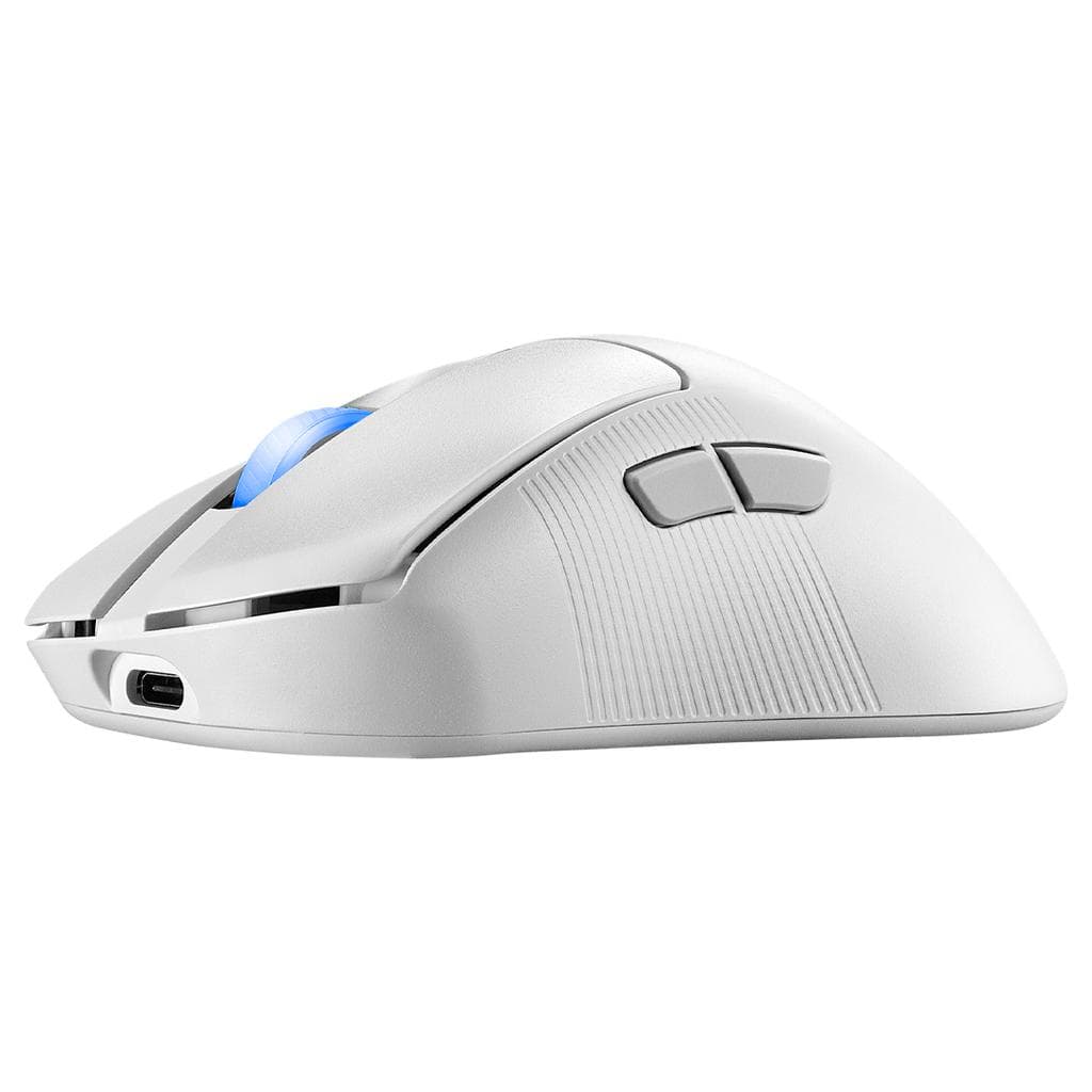 Asus ROG Keris II WL Ace Mouse Wireless