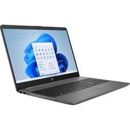 Hp 15t-dw300 15-inch (2020) - Core i5-1135G7 - 16 GB - SSD 256 GB