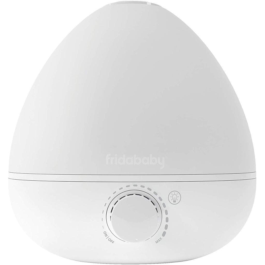 Fridababy 3-in-1 Air Humidifier