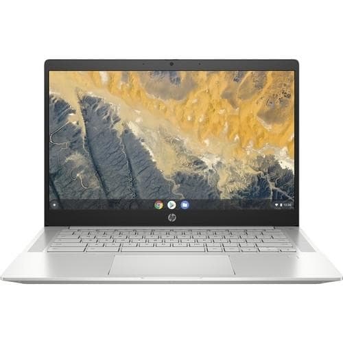 HP Pro c640 Chromebook 14"