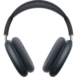 Apple AirPods Max 2 2nd gen (2026) - Midnight