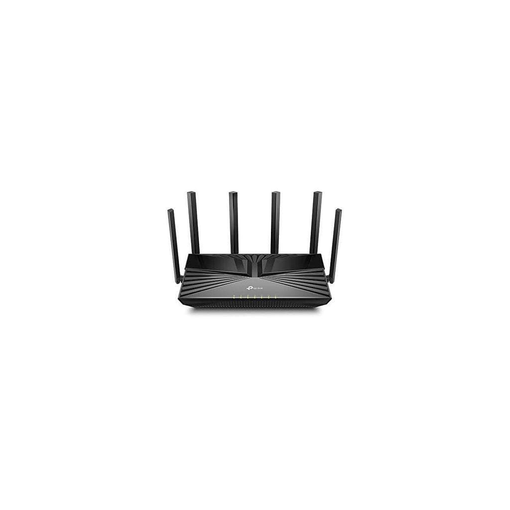 Tp-Link AX4400 Mesh Dual Router